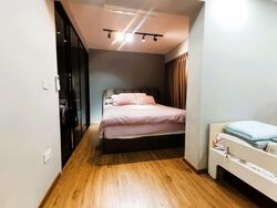 Blk 445 West Crest @ Bukit Batok (Bukit Batok), HDB 4 Rooms #500089951